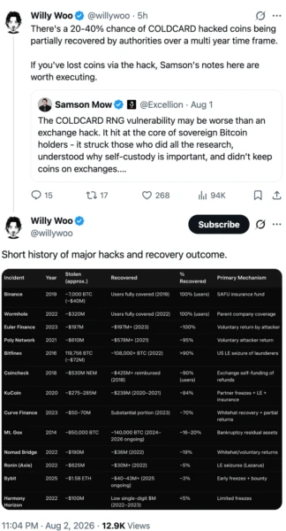 Screenshot 2026-08-03 at 4.39.35 AM.png
