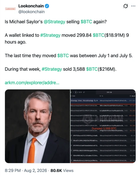 Screenshot 2026-08-03 at 7.09.18 AM.png