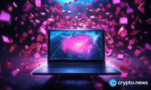 Coldcard第四波攻击潮席卷448.7 BTC，Galaxy警告旧种子仍面临风险