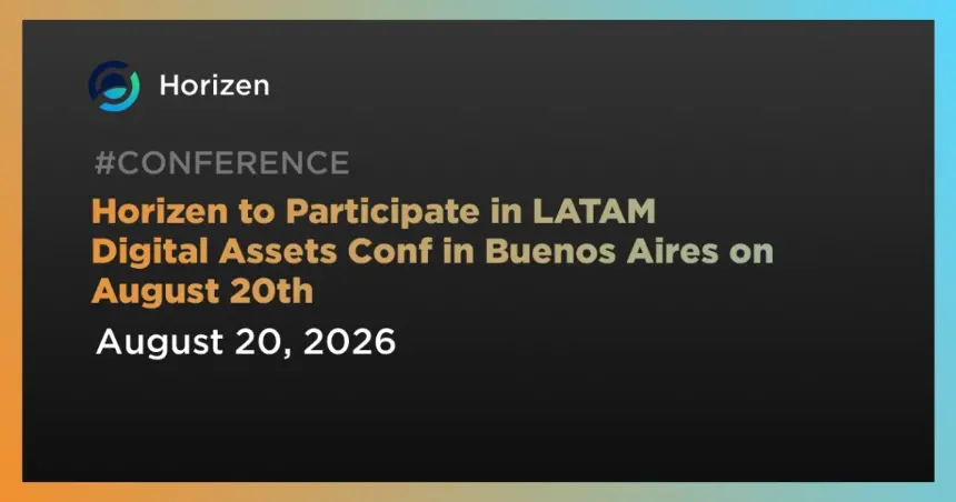 LATAM