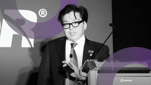 Tom Lee旗下Bitmine再购逾万枚ETH,持续加码以太坊并推进股票回购