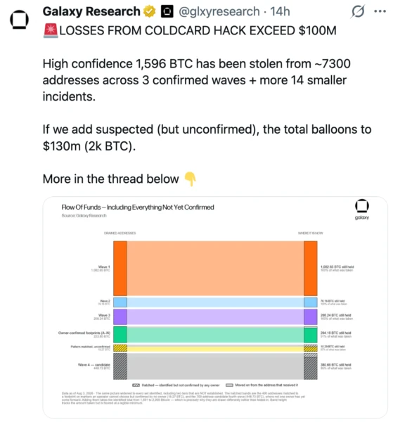 Screenshot 2026-08-04 at 9.36.18 AM.png