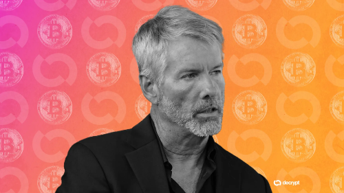 Strategy再度亏损抛售比特币,为优先股“输血”却难掩市场隐忧
