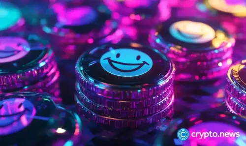 模因币发行机制全解析:联合曲线、Pump.fun 与撤池背后的数学逻辑