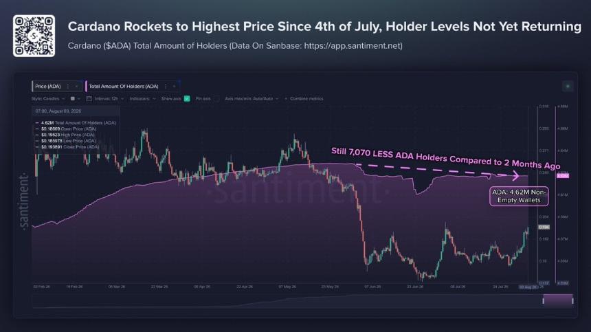 cardano