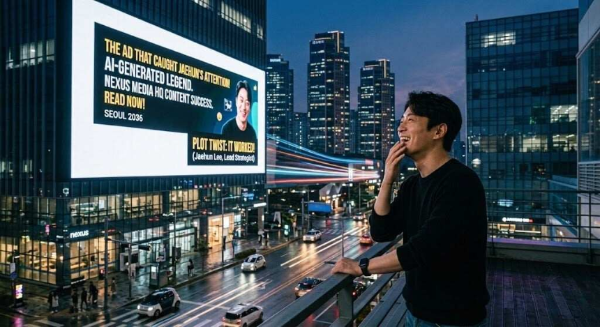 Tiger Research：2036 年的加密世界会是什么样？