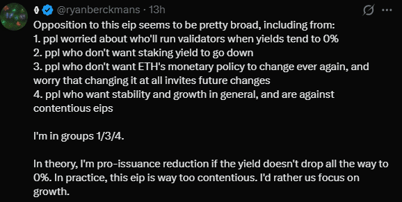 Ethereum ETH