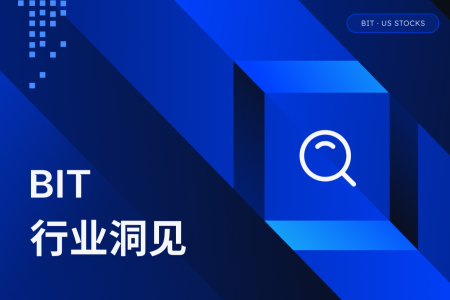 AI存储芯片股价卡在“不上不下”:是见顶回落,还是见底抄底?