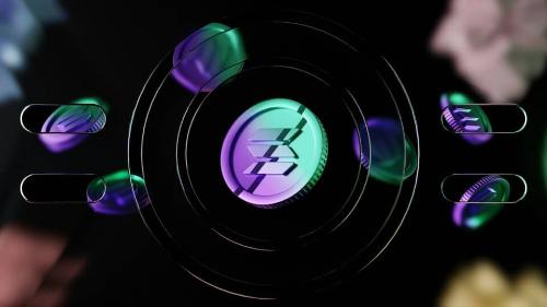2026年8月值得关注的顶级Solana API:从CoinStats到Shyft全解析