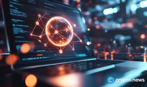 Sui公布量子安全路线图:2027年主网启用原生抗量子账户,现有助记词可无缝迁移