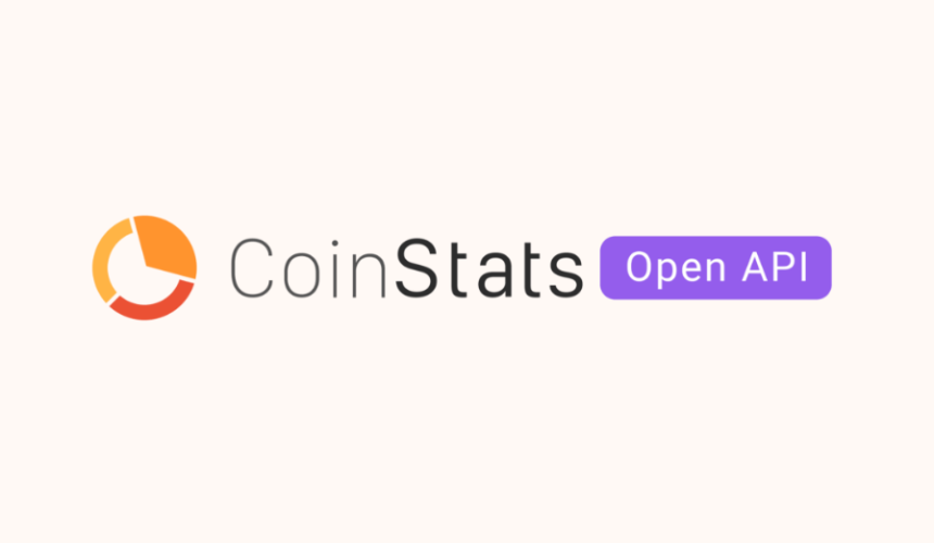 Best Solana APIs to look out for in August 2026