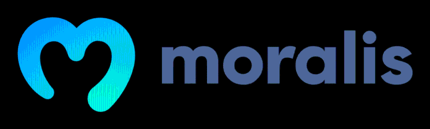 Best Solana APIs to look out for in August 2026
