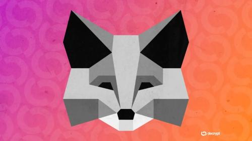 MetaMask推出自主托管AI钱包Agent Wallet,支持受限自主加密交易