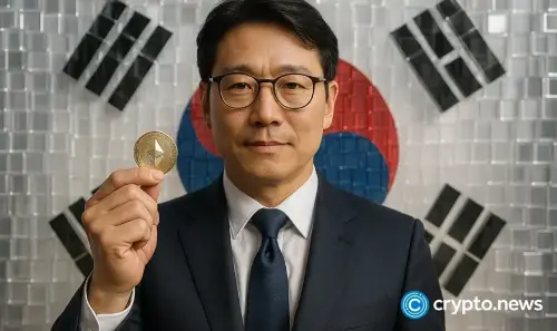 韩国警方选定Upbit运营商Dunamu托管涉案加密货币,合约期一年