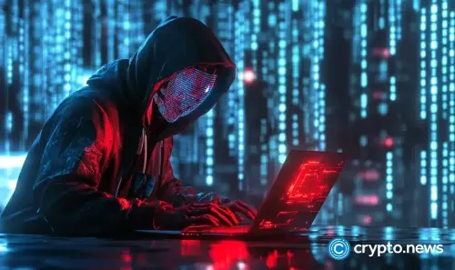 微软警告:ClickFix攻击借BNB Chain智能合约下发恶意指令,每日感染数千设备