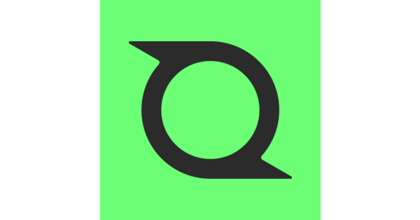 Best Solana APIs to look out for in August 2026