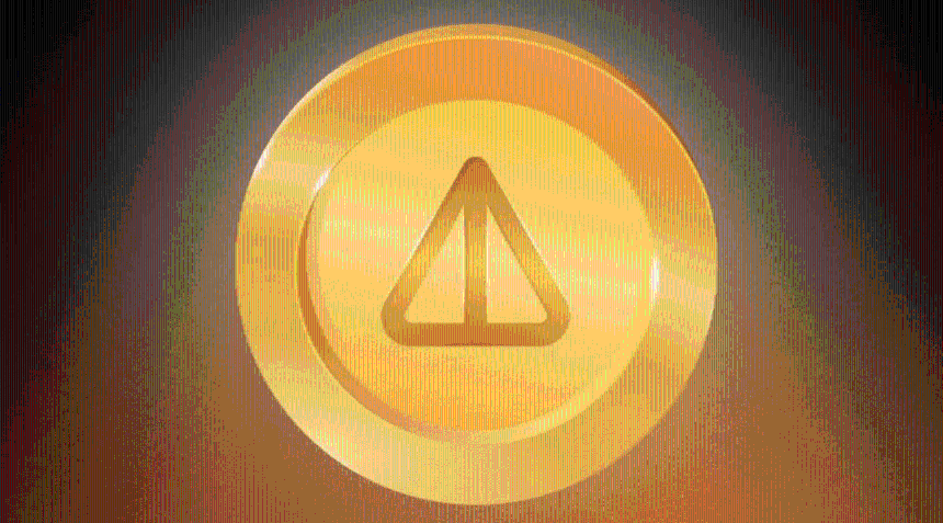 Top 11 Telegram games to play in August 2026