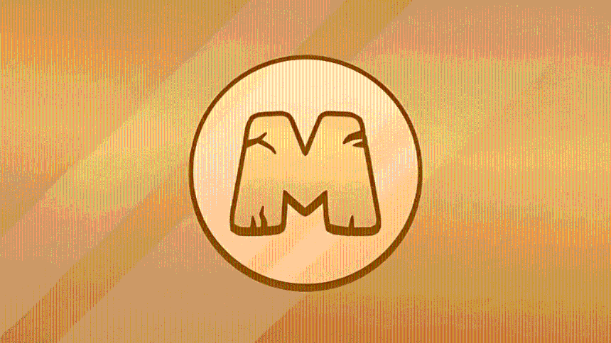Top 11 Telegram games to play in August 2026