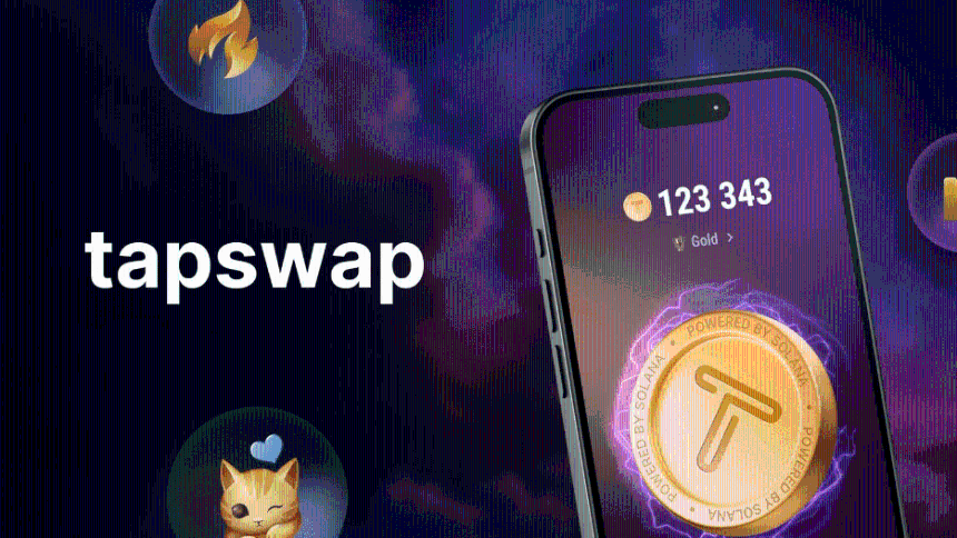 Top 11 Telegram games to play in August 2026