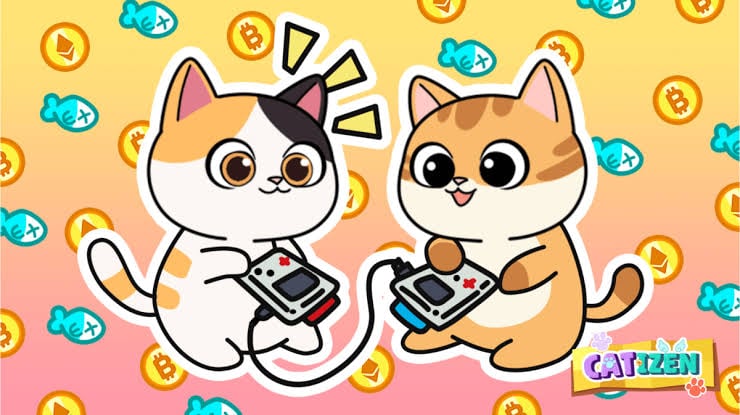 Top 11 Telegram games to play in August 2026