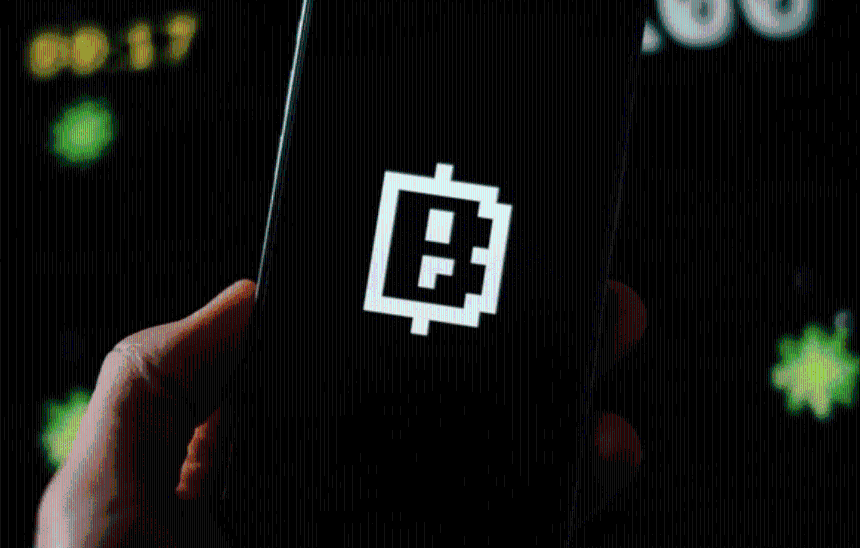 Top 11 Telegram games to play in August 2026