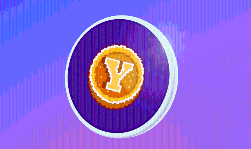 Top 11 Telegram games to play in August 2026