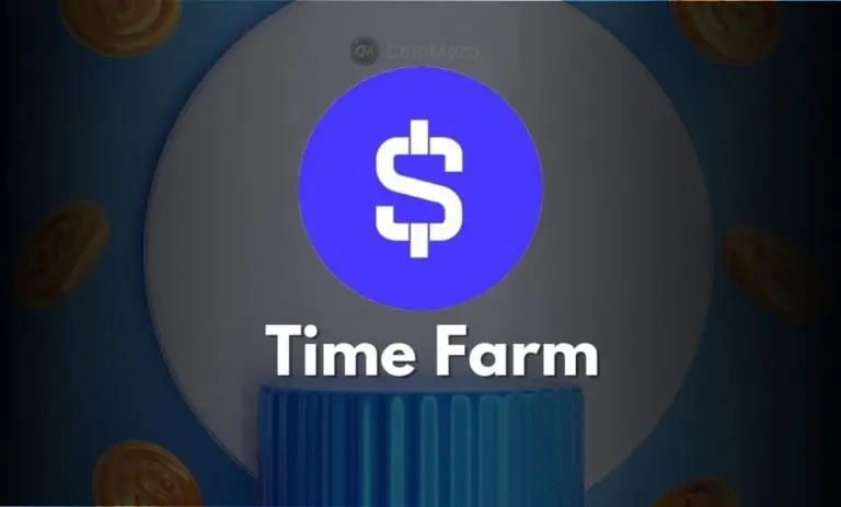 Top 11 Telegram games to play in August 2026