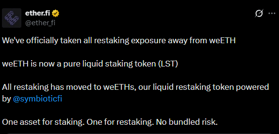 EtherFi