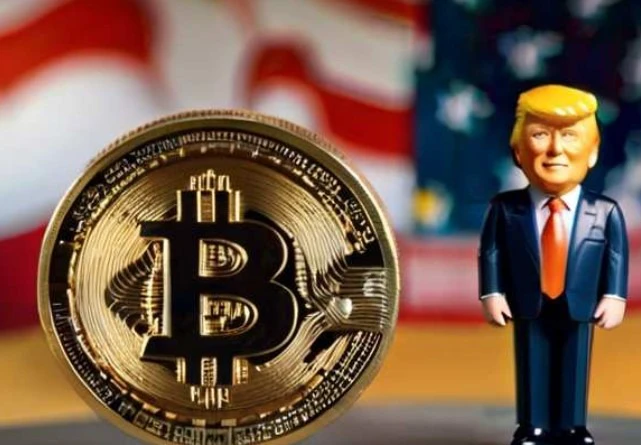 trump Bitcoin crypto_id_00833a50-4fa4-4189-9e97-be8d30f2d9c3_original.jpg