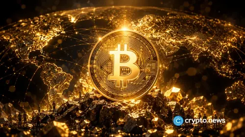 BIP-110强制分叉链停滞，矿工支持率仅2.53%，比特币主链领先98区块