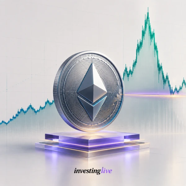 eth-analysis-at-investinglive-com-on-07-august-2026.png