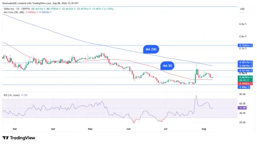 TradingView