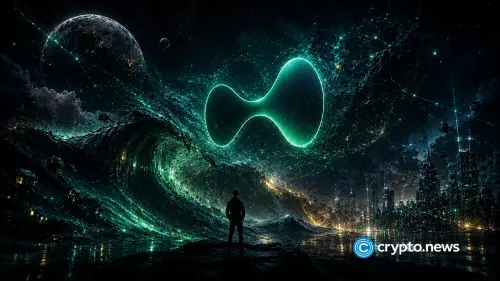 HyperLabs按计划解锁43.3万HYPE 部分代币已转入交易平台