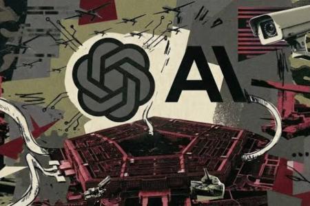 AI新黑帮崛起:OpenAI与Anthropic出走者正批量打造下一个科技帝国