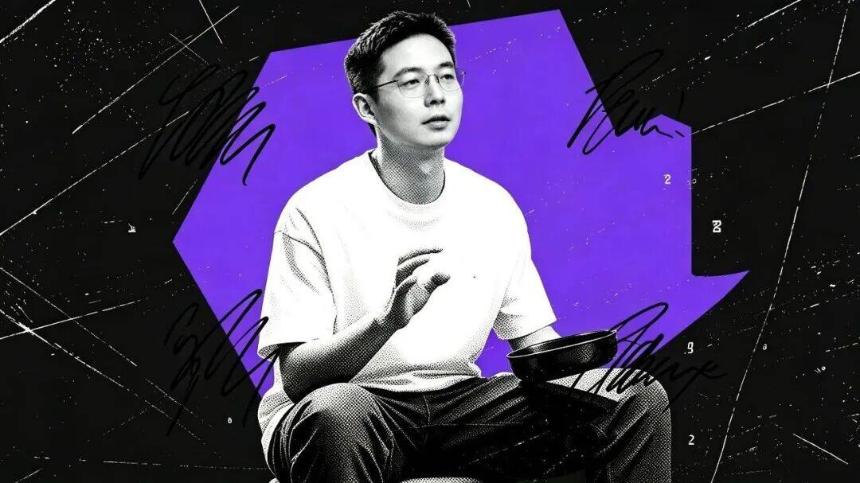 宇树打新热的背面