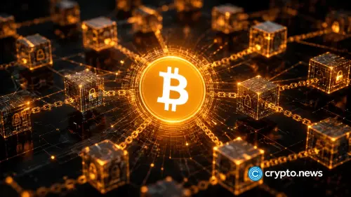Bitcoin BIP编辑Murch正式提议罢免Luke Dashjr,BIP110争议引发链分裂与治理危机