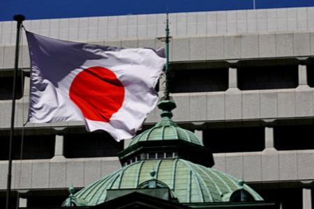 日本央行9月加息预期升温,日元空头面临成本重估
