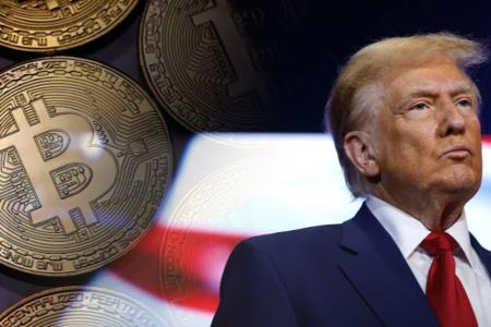 64亿美元CRO囤积计划泡汤,特朗普媒体集团与Crypto.com合作终止