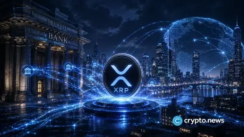 XRP Ledger 完成五项历史性修订退役，xrpld 3.3.0 升级无需用户操作