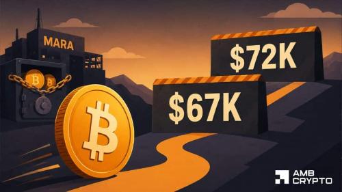 比特币买家回归:期货领涨反弹,但现货参与仍是行情持续关键
