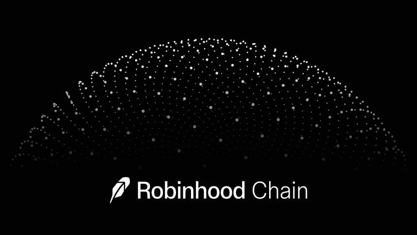 硬核研报：惊艳开局之后，逐帧拆解Robinhood Chain的营收潜力