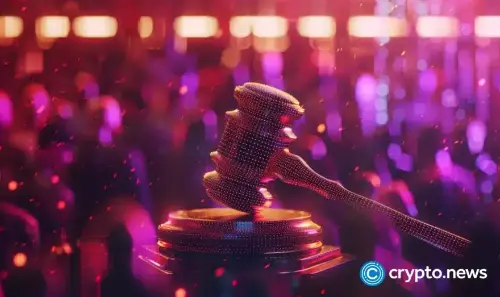 特朗普因Truth Social付费快讯遭起诉:每月10万美元向机构提供总统市场敏感信息
