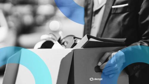 加密寒冬冲击ETF发行商:Bitwise裁员14%,行业连锁反应加剧