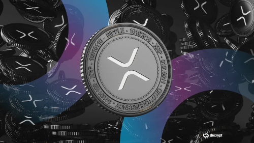 XRP Ledger跨链桥遭假充值漏洞攻击:损失约20.2万美元