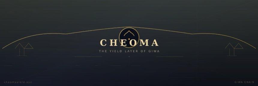CheomaYield