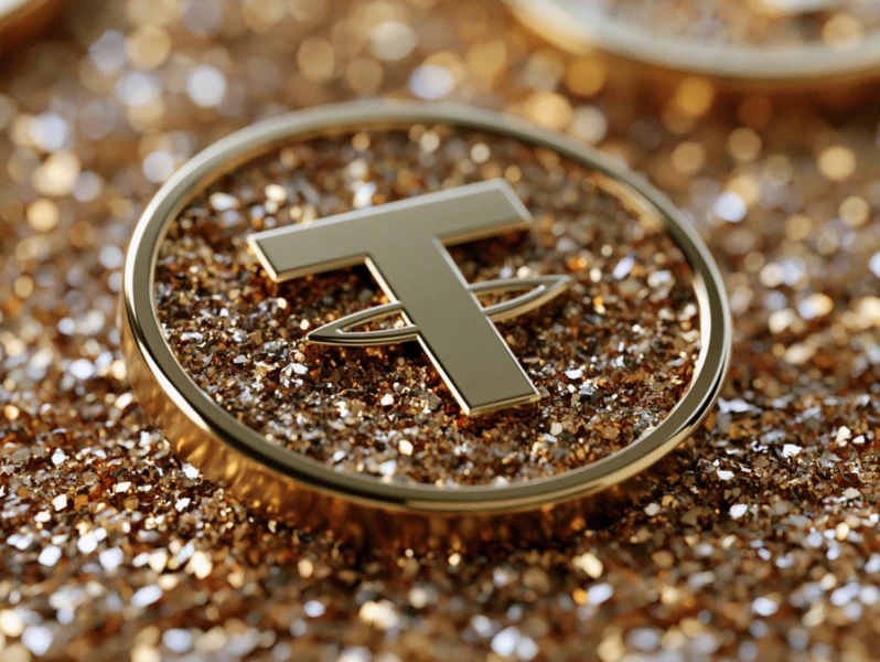 tether gold_id_a5d157e8-f872-46e0-9663-2557ed1f0f50_original.jpeg