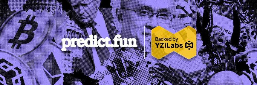 predict.fun