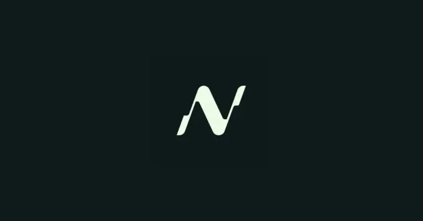 Neutrl暂停协议功能