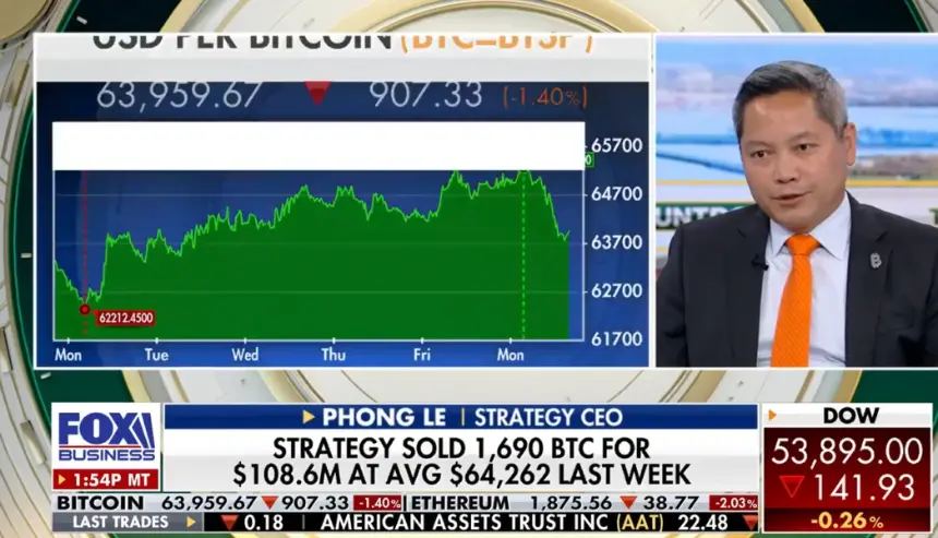 Crypto Biz: Self-Custody Risks Spotlighted as $116M Wallet Exploit Fuels ETF Inflows