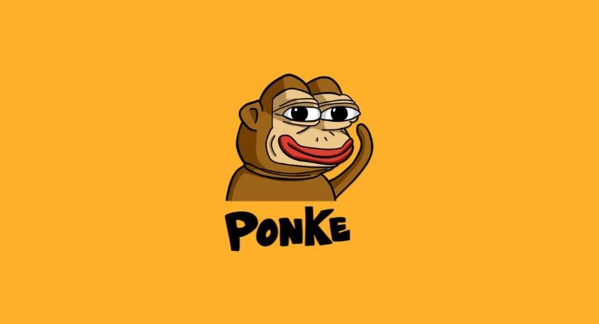 Top 11 Memecoins to Watch in August 2026: From WIF to Ponke